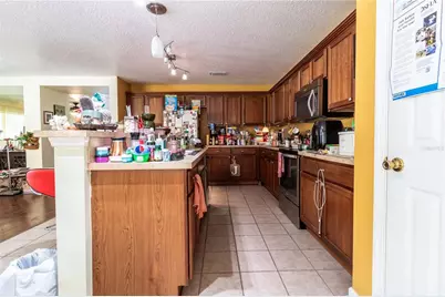 1308 Tilapia Trail, Deland, FL 32724 - Photo 7
