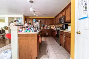 1308 Tilapia Trail, Deland, FL 32724 - Photo 7