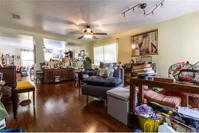 1308 Tilapia Trail, Deland, FL 32724 - Photo 3