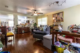 1308 Tilapia Trail, Deland, FL 32724 - Photo 3