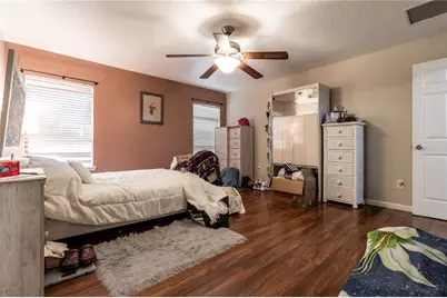 1308 Tilapia Trail, Deland, FL 32724 - Photo 13