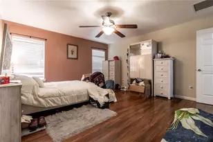 1308 Tilapia Trail, Deland, FL 32724 - Photo 13