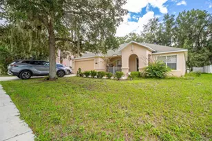 1308 Tilapia Trail, Deland, FL 32724 - Photo 1
