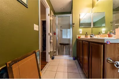 1308 Tilapia Trail, Deland, FL 32724 - Photo 15