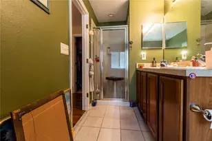 1308 Tilapia Trail, Deland, FL 32724 - Photo 15