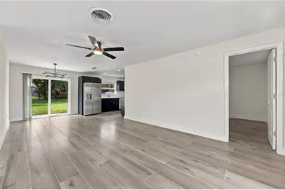 1021 Revilla Ln, Rockledge, FL 32955 - Photo 9