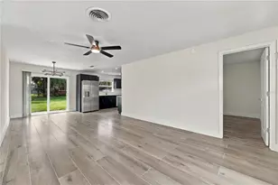 1021 Revilla Ln, Rockledge, FL 32955 - Photo 9