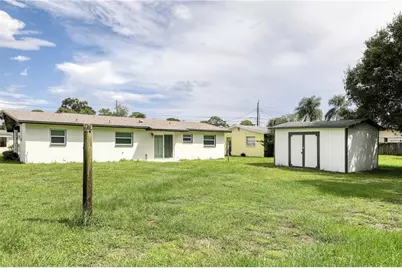 1021 Revilla Ln, Rockledge, FL 32955 - Photo 31