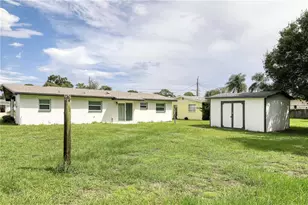 1021 Revilla Ln, Rockledge, FL 32955 - Photo 31