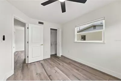 1021 Revilla Ln, Rockledge, FL 32955 - Photo 23