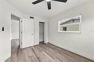 1021 Revilla Ln, Rockledge, FL 32955 - Photo 23