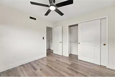 1021 Revilla Ln, Rockledge, FL 32955 - Photo 27