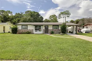 1021 Revilla Ln, Rockledge, FL 32955 - Photo 1