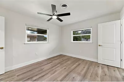 1021 Revilla Ln, Rockledge, FL 32955 - Photo 19