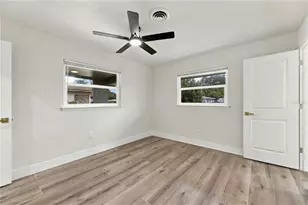 1021 Revilla Ln, Rockledge, FL 32955 - Photo 19
