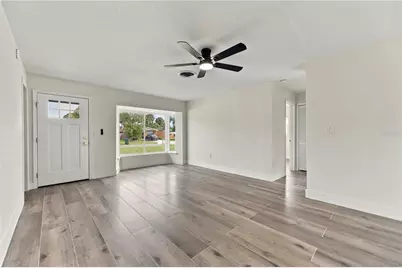 1021 Revilla Ln, Rockledge, FL 32955 - Photo 7