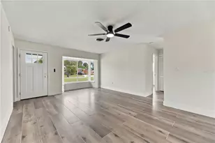1021 Revilla Ln, Rockledge, FL 32955 - Photo 7
