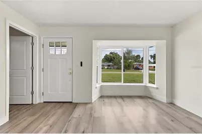 1021 Revilla Ln, Rockledge, FL 32955 - Photo 5
