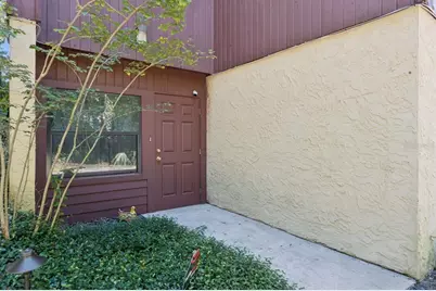 308 N Garfield Avenue, Deland, FL 32724 - Photo 35