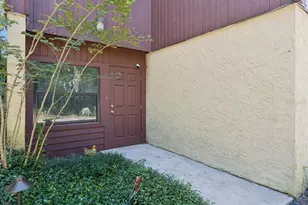 308 N Garfield Ave, Deland, FL 32724 - Photo 35