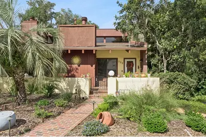 308 N Garfield Avenue, Deland, FL 32724 - Photo 1
