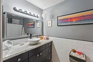 308 N Garfield Ave, Deland, FL 32724 - Photo 29
