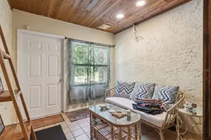 308 N Garfield Ave, Deland, FL 32724 - Photo 33