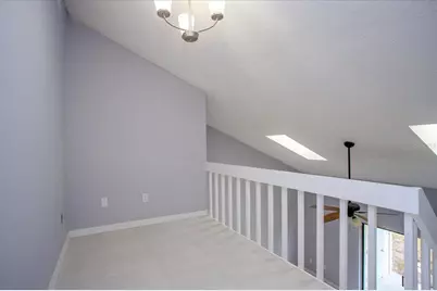 2703 Hunt Club Lane, Orlando, FL 32826 - Photo 11