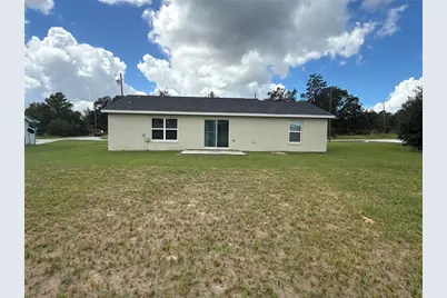 3 Malauka Course Terrace, Ocklawaha, FL 32179 - Photo 3