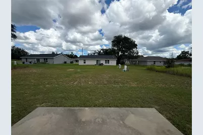 3 Malauka Course Terrace, Ocklawaha, FL 32179 - Photo 5