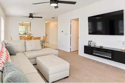 117 Rebecca Drive NE, Winter Haven, FL 33881 - Photo 5