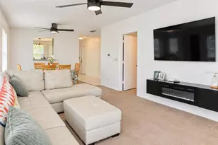 117 Rebecca Dr NE, Winter Haven, FL 33881 - Photo 5