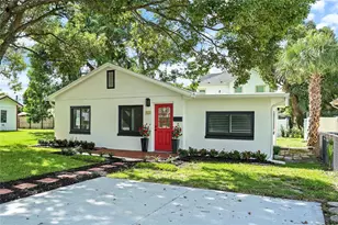 800 W Canton Ave, Winter Park, FL 32789 - Photo 3