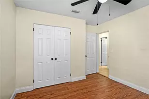 800 W Canton Ave, Winter Park, FL 32789 - Photo 19