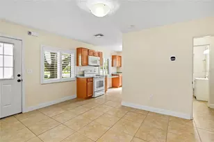 800 W Canton Ave, Winter Park, FL 32789 - Photo 7
