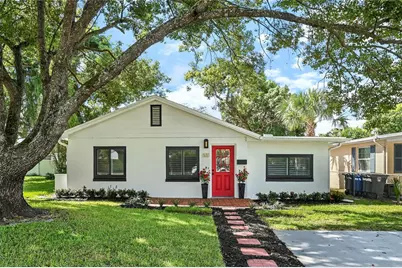 800 W Canton Avenue, Winter Park, FL 32789 - Photo 1