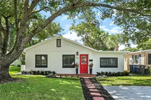 800 W Canton Ave, Winter Park, FL 32789 - Photo 1