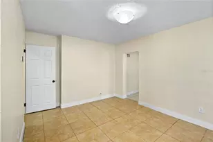 800 W Canton Ave, Winter Park, FL 32789 - Photo 11