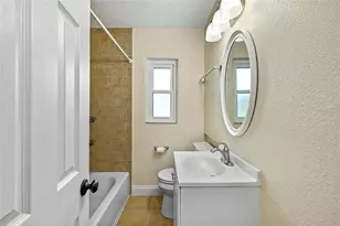 800 W Canton Ave, Winter Park, FL 32789 - Photo 15