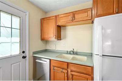 800 W Canton Avenue, Winter Park, FL 32789 - Photo 9