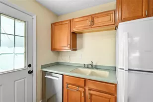 800 W Canton Ave, Winter Park, FL 32789 - Photo 9