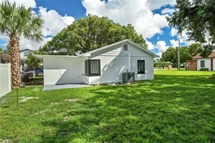 800 W Canton Ave, Winter Park, FL 32789 - Photo 23