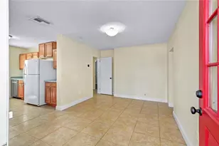 800 W Canton Ave, Winter Park, FL 32789 - Photo 5