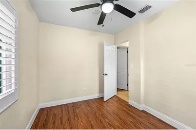 800 W Canton Avenue, Winter Park, FL 32789 - Photo 17