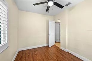800 W Canton Ave, Winter Park, FL 32789 - Photo 17