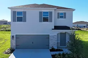 4751 Rolling Lk Ln, Davenport, FL 33837 - Photo 1
