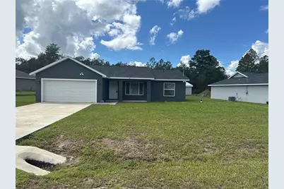 70 Malauka Pass, Ocklawaha, FL 32179 - Photo 1