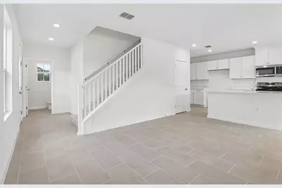 6530 Horseshoe Lane Way, Saint Cloud, FL 34773 - Photo 13
