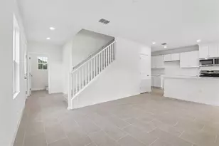 6530 Horseshoe Ln Wy, Saint Cloud, FL 34773 - Photo 13