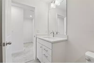 6530 Horseshoe Lane Way, Saint Cloud, FL 34773 - Photo 25